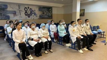 Вопросы заочного МСЭ