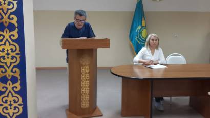  Кесарево сечение