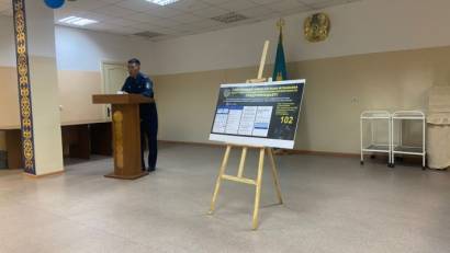 Проведена информационно-разъяснительная работа