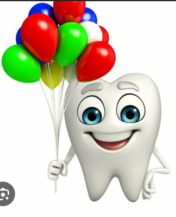 ДЕНЬ ОТКРЫТЫХ ДВЕРЕЙ!