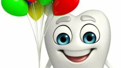 ДЕНЬ ОТКРЫТЫХ ДВЕРЕЙ!