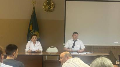 04.06.2025 Семинар-совещание