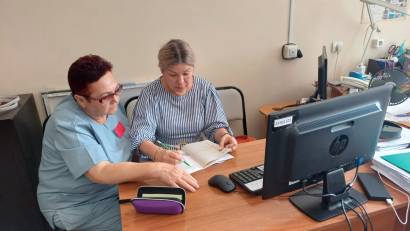 16.06.2025 мониторинговый визит