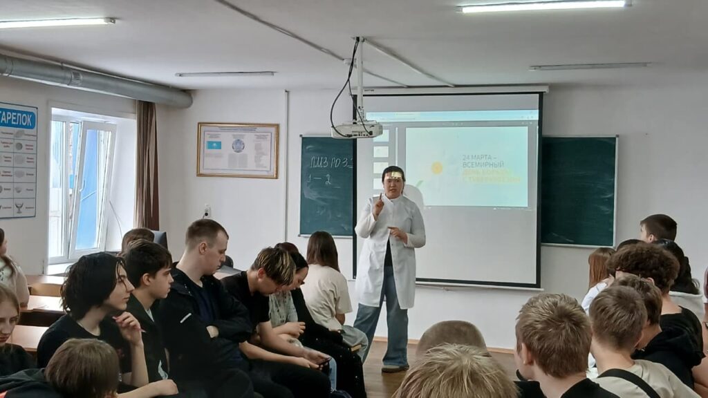 Уважаемые родители и жители района!